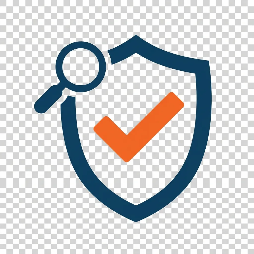 Background checked plumbers in Plaquemine, LA